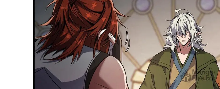 Read The Beginning After the End chapter 221 image 95 on Lezhin