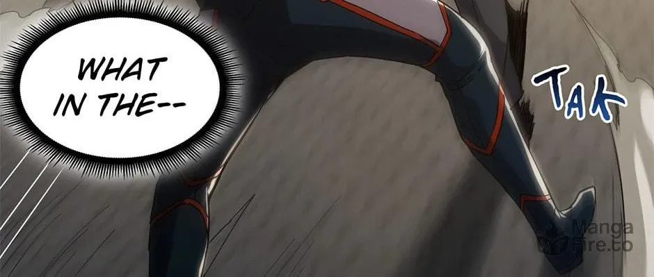 Read The Beginning After the End chapter 222 image 101 on Lezhin