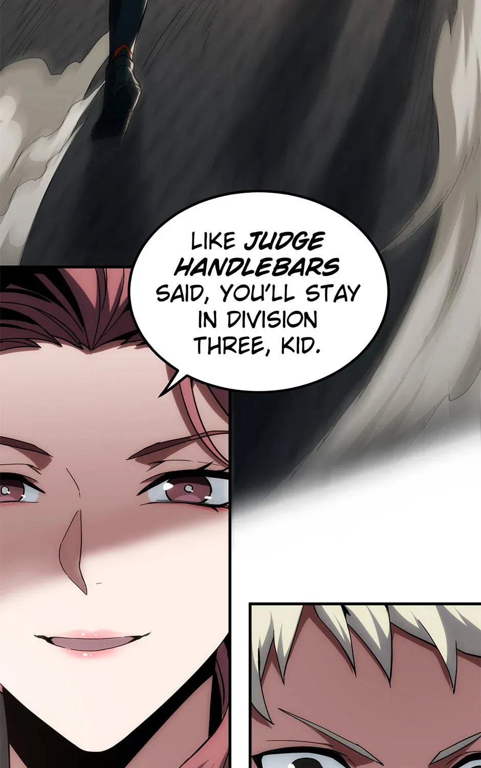 Read The Beginning After the End chapter 222 image 102 on Lezhin