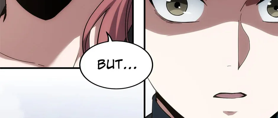 Read The Beginning After the End chapter 222 image 103 on Lezhin