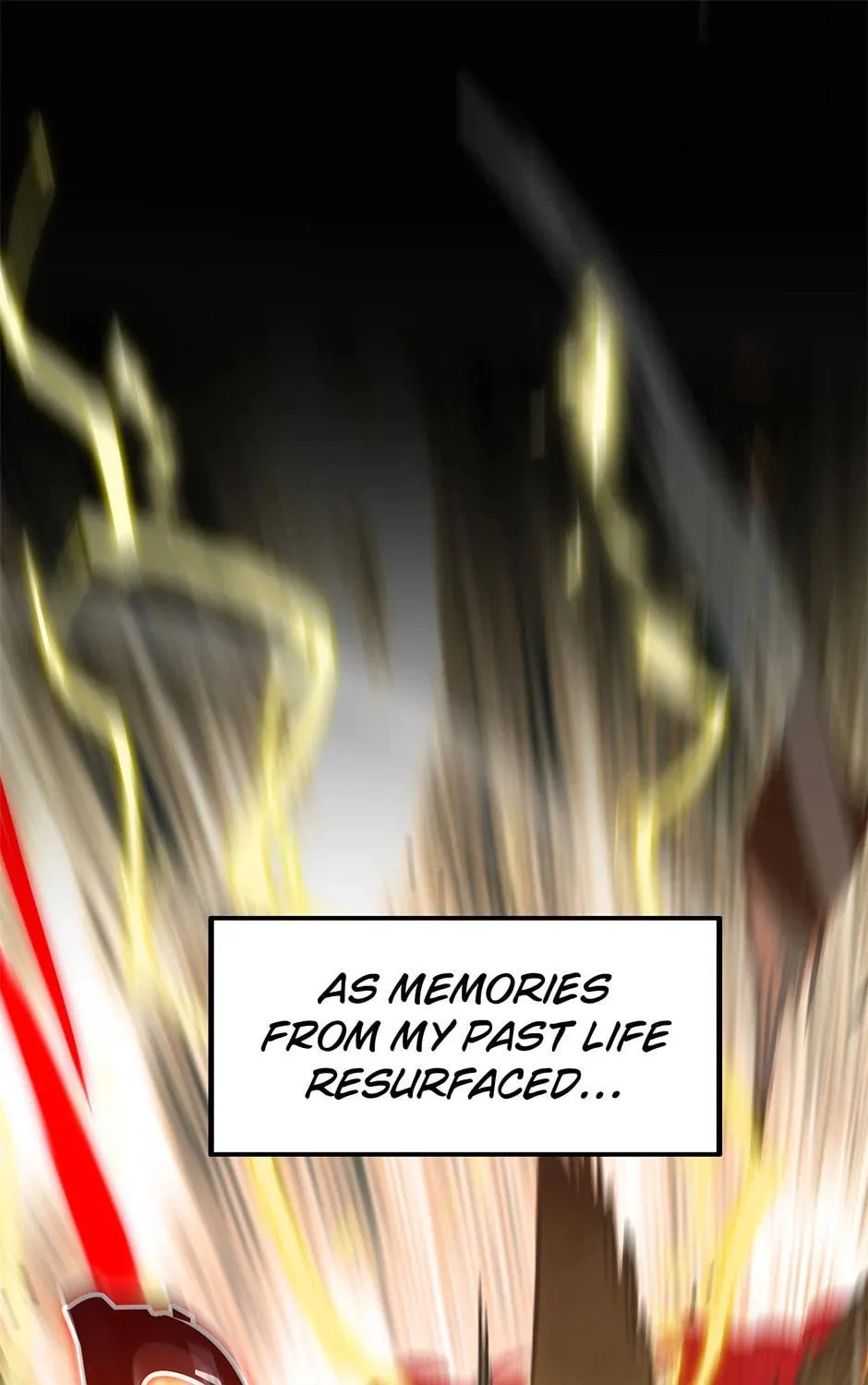 Read The Beginning After the End chapter 222 image 108 on Lezhin
