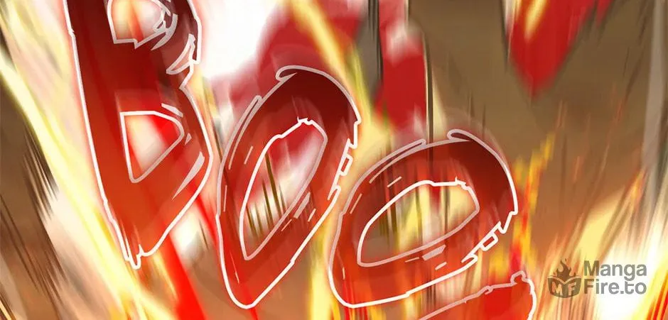 Read The Beginning After the End chapter 222 image 109 on Lezhin