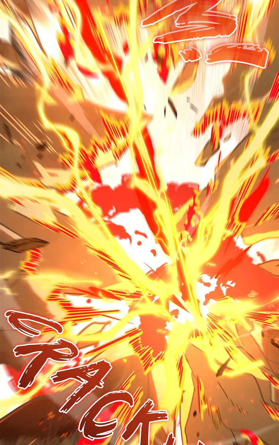 Read The Beginning After the End chapter 222 image 110 on Lezhin