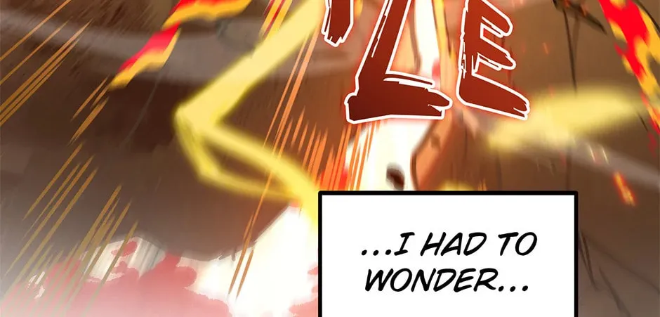 Read The Beginning After the End chapter 222 image 111 on Lezhin