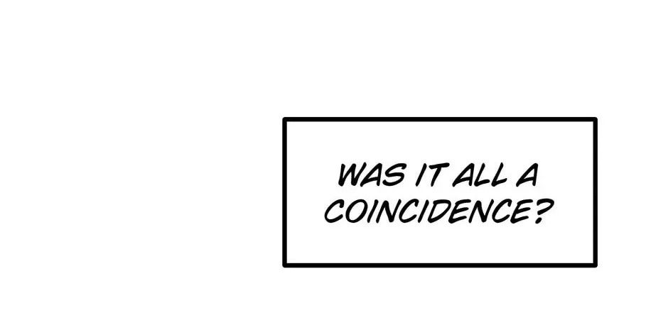 Read The Beginning After the End chapter 222 image 117 on Lezhin