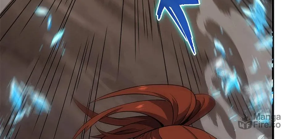Read The Beginning After the End chapter 222 image 119 on Lezhin