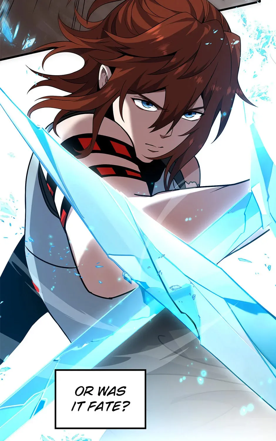 Read The Beginning After the End chapter 222 image 120 on Lezhin