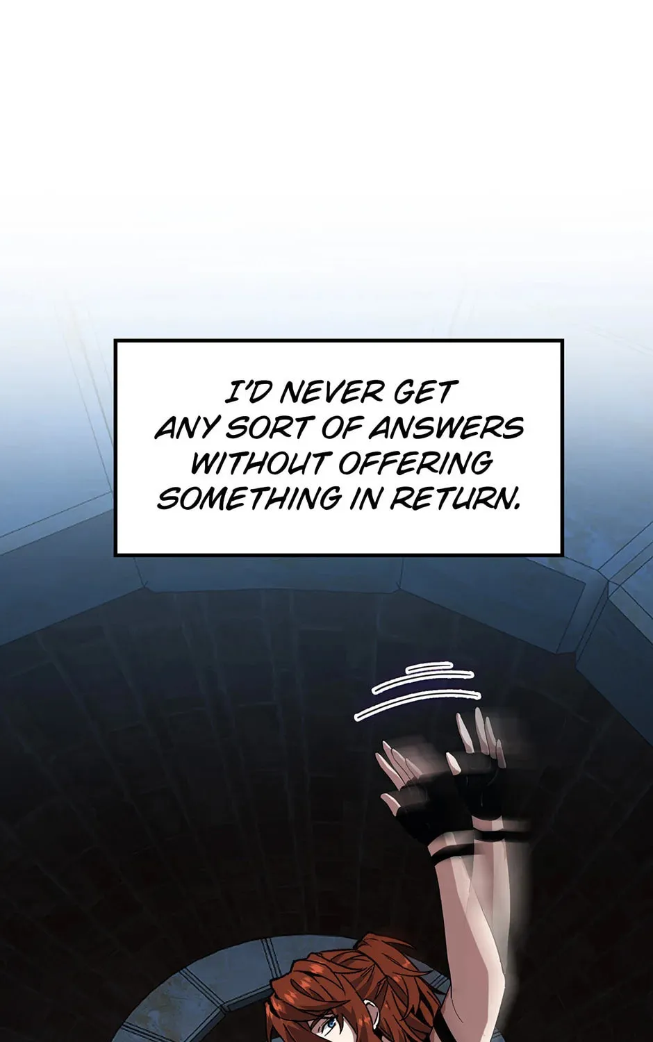 Read The Beginning After the End chapter 222 image 126 on Lezhin
