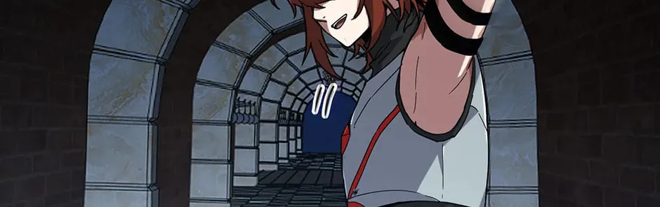 Read The Beginning After the End chapter 222 image 127 on Lezhin