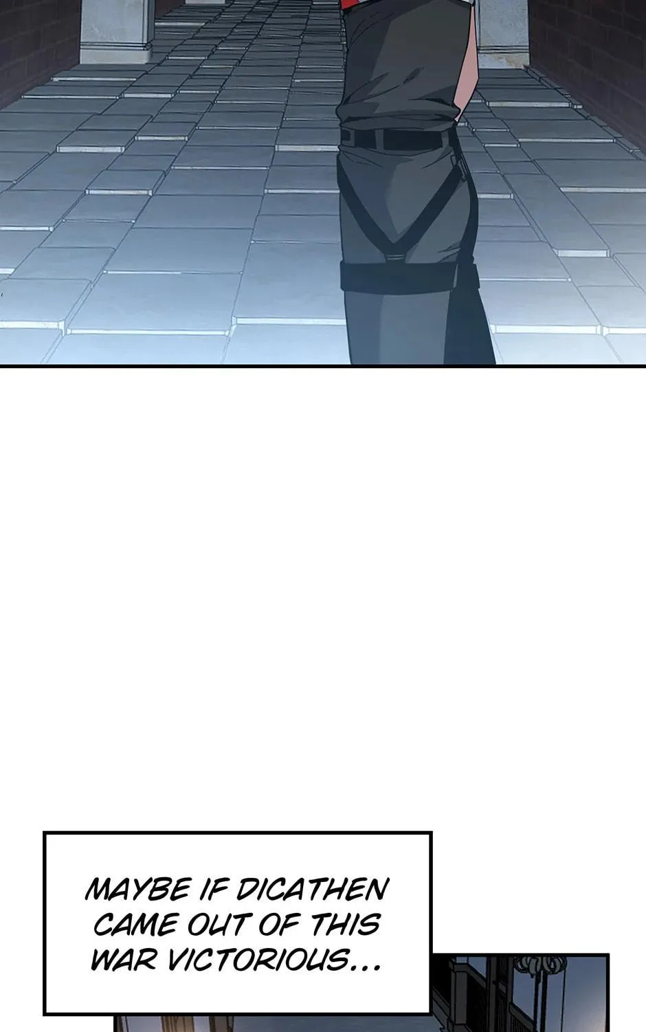 Read The Beginning After the End chapter 222 image 128 on Lezhin