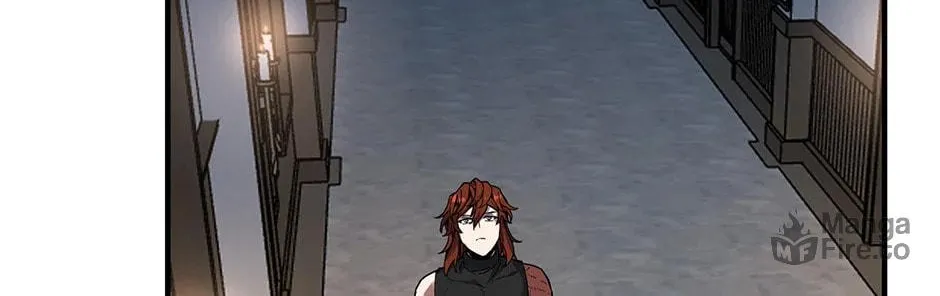 Read The Beginning After the End chapter 222 image 129 on Lezhin