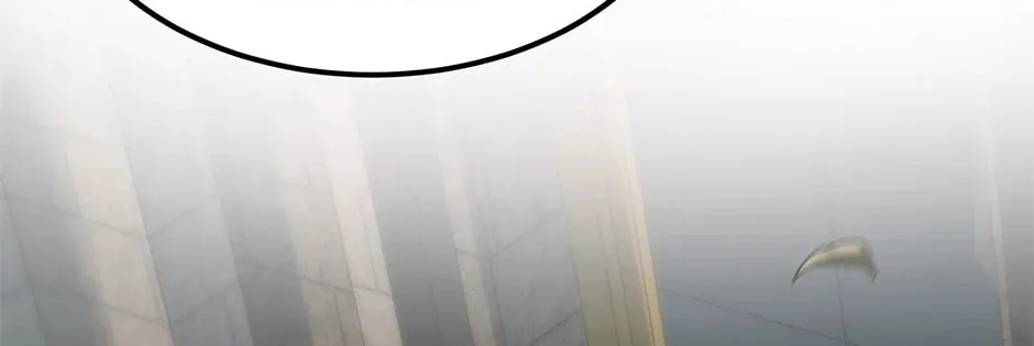 Read The Beginning After the End chapter 222 image 13 on Lezhin