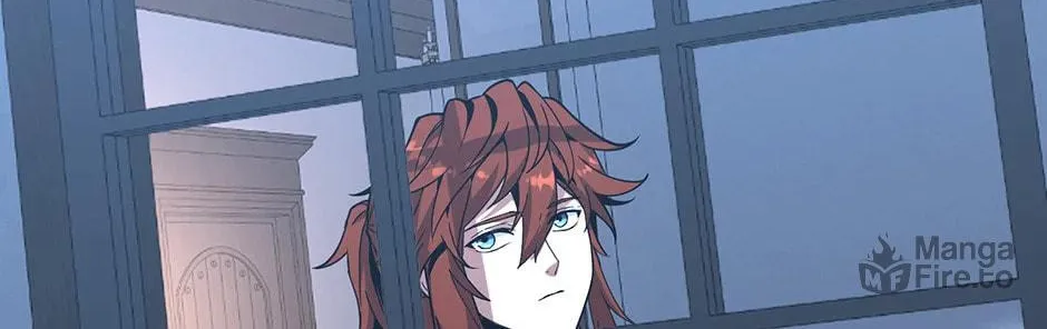 Read The Beginning After the End chapter 222 image 131 on Lezhin