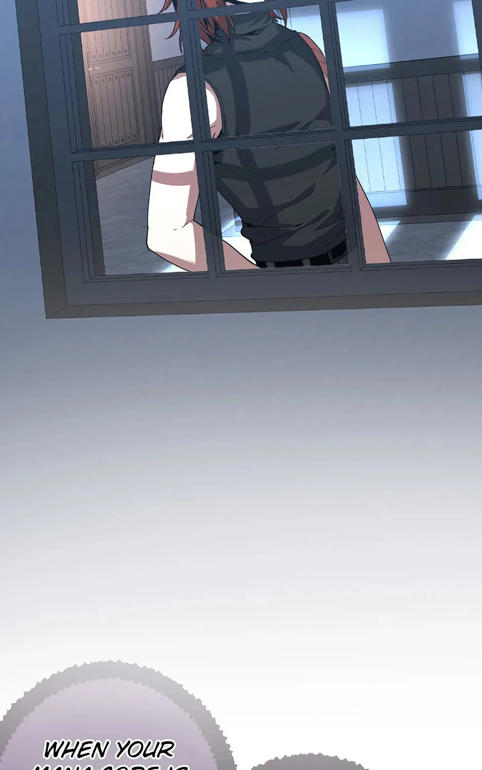 Read The Beginning After the End chapter 222 image 132 on Lezhin