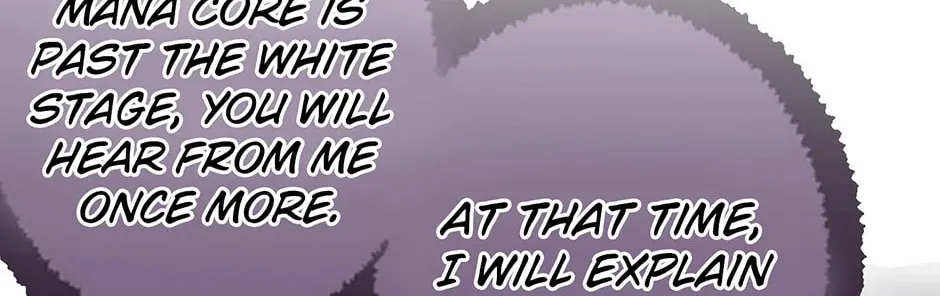Read The Beginning After the End chapter 222 image 133 on Lezhin