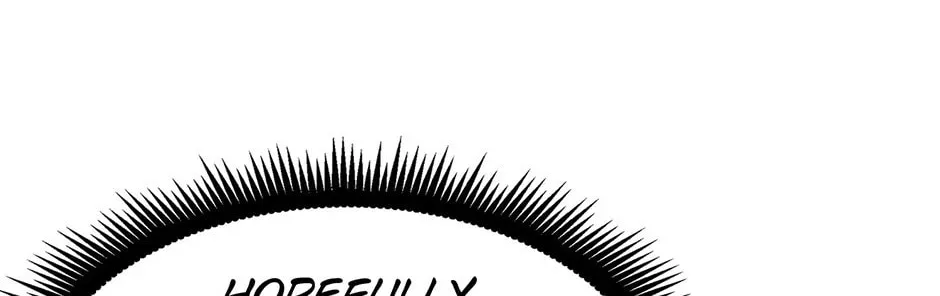 Read The Beginning After the End chapter 222 image 135 on Lezhin