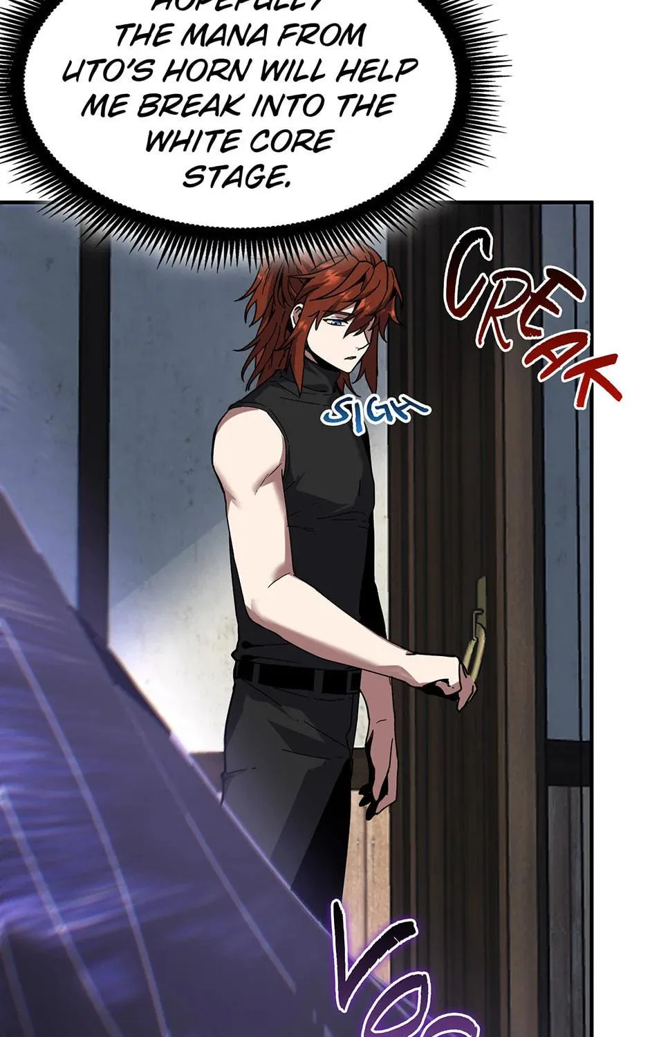 Read The Beginning After the End chapter 222 image 136 on Lezhin