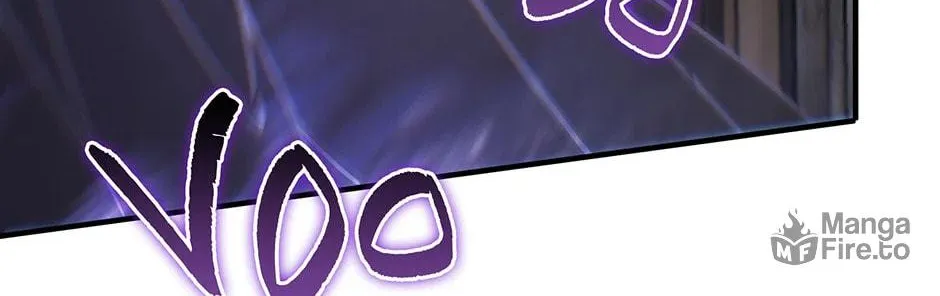 Read The Beginning After the End chapter 222 image 137 on Lezhin