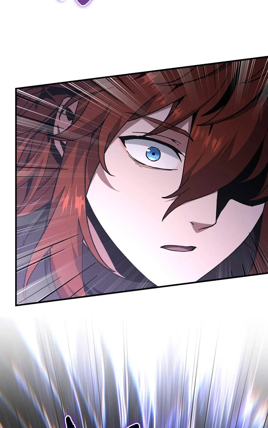 Read The Beginning After the End chapter 222 image 138 on Lezhin