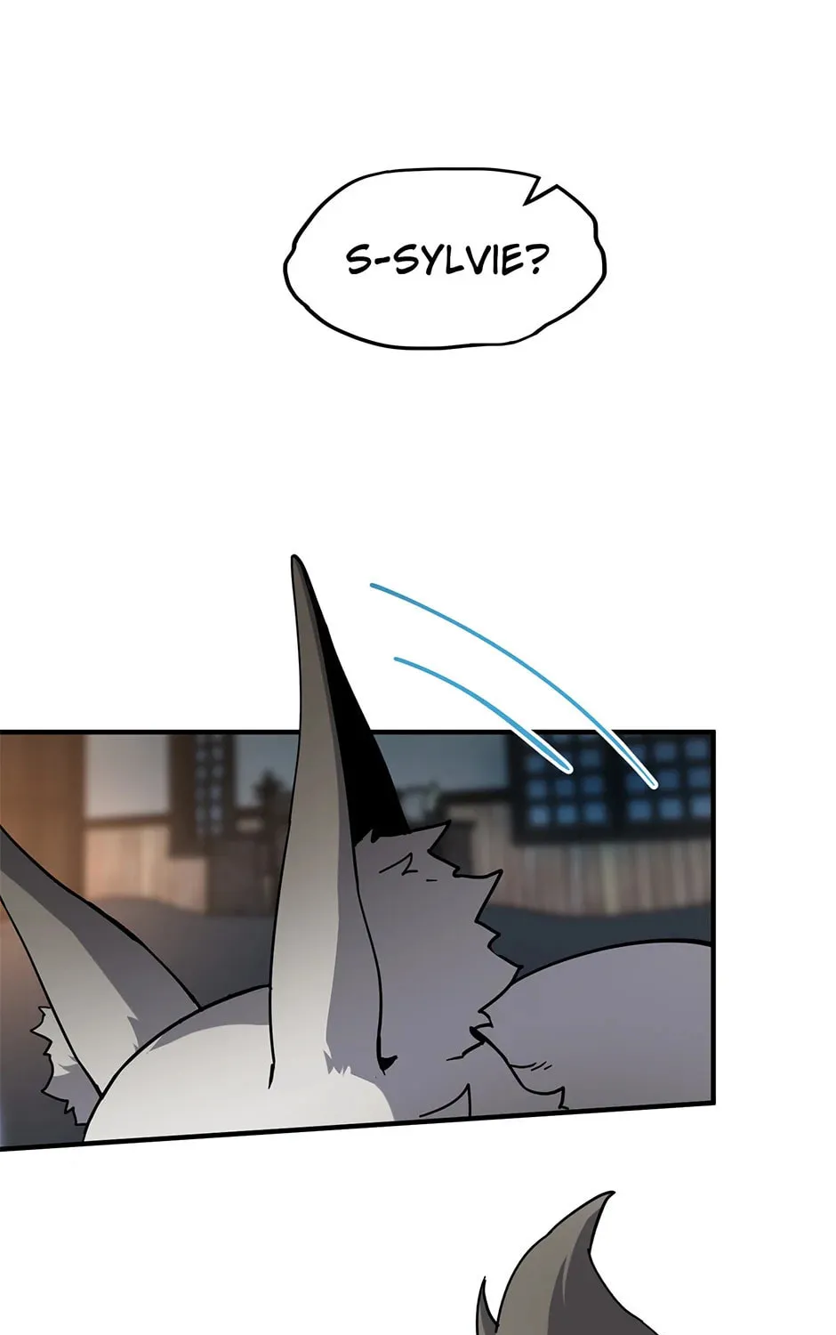 Read The Beginning After the End chapter 222 image 144 on Lezhin