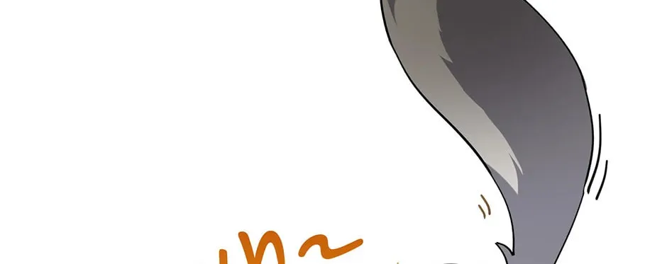 Read The Beginning After the End chapter 222 image 145 on Lezhin