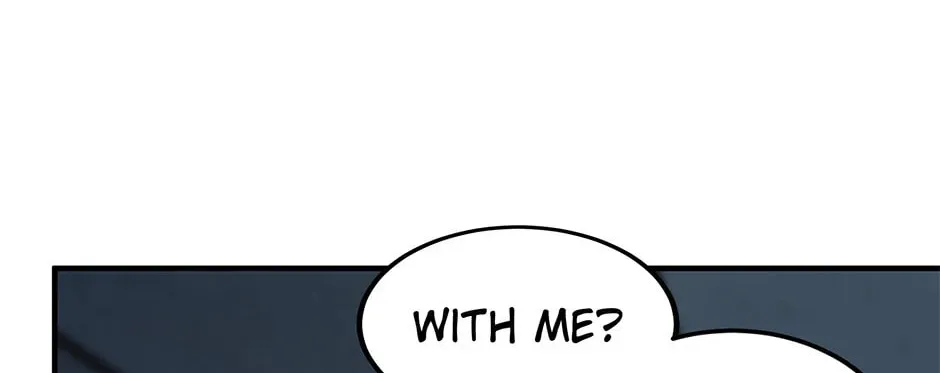 Read The Beginning After the End chapter 222 image 147 on Lezhin