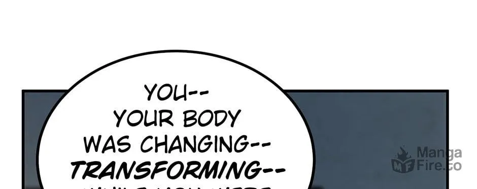 Read The Beginning After the End chapter 222 image 149 on Lezhin