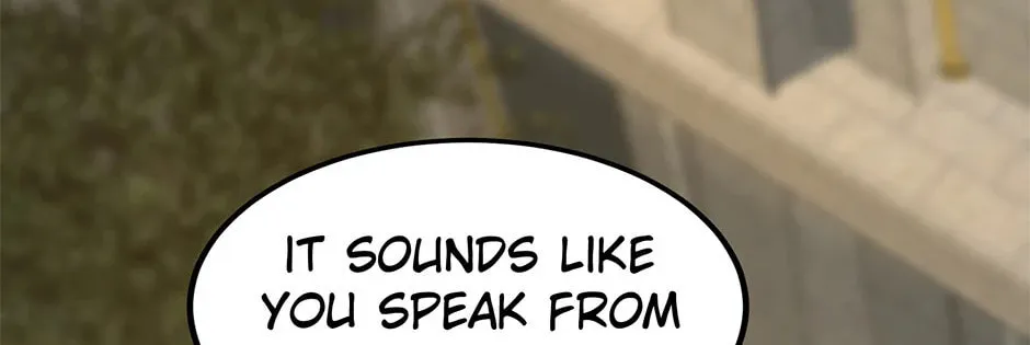 Read The Beginning After the End chapter 222 image 15 on Lezhin