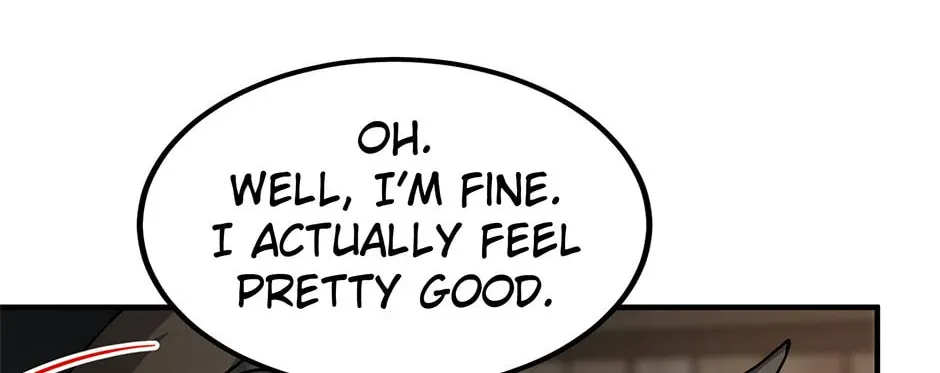 Read The Beginning After the End chapter 222 image 151 on Lezhin