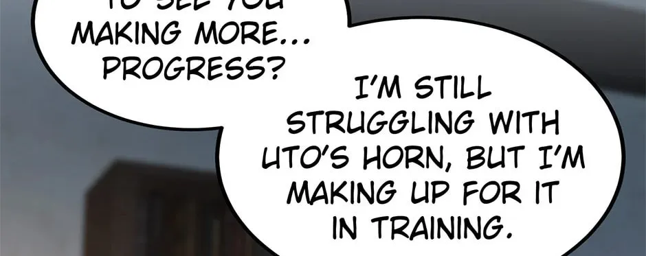 Read The Beginning After the End chapter 222 image 153 on Lezhin