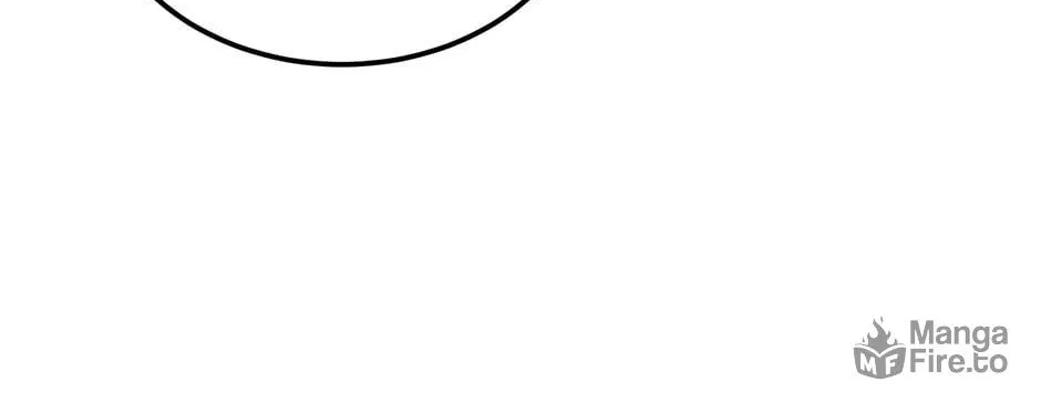 Read The Beginning After the End chapter 222 image 155 on Lezhin