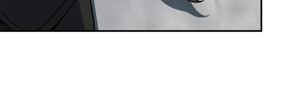 Read The Beginning After the End chapter 222 image 157 on Lezhin