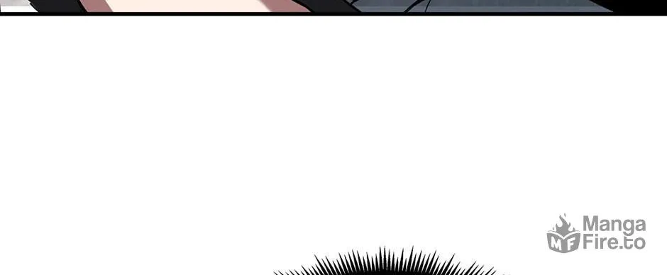 Read The Beginning After the End chapter 222 image 159 on Lezhin