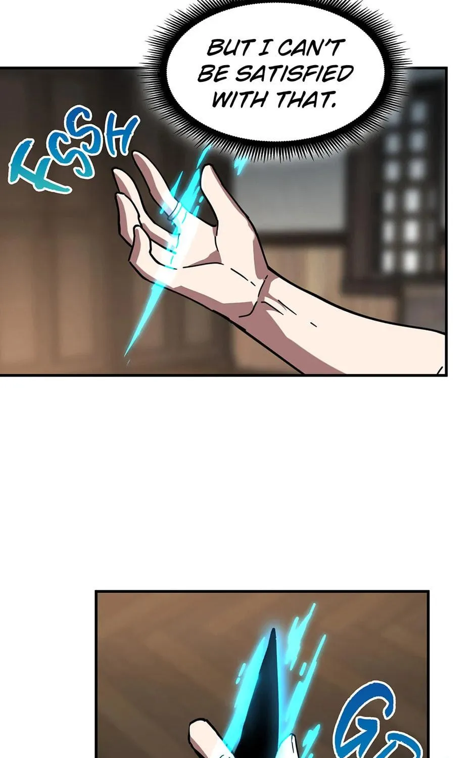 Read The Beginning After the End chapter 222 image 160 on Lezhin