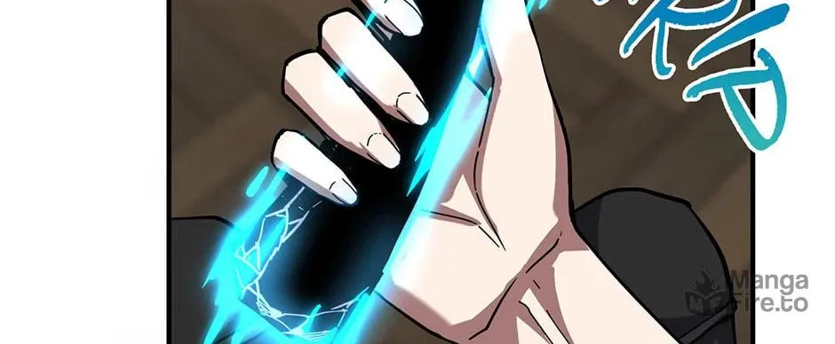 Read The Beginning After the End chapter 222 image 161 on Lezhin
