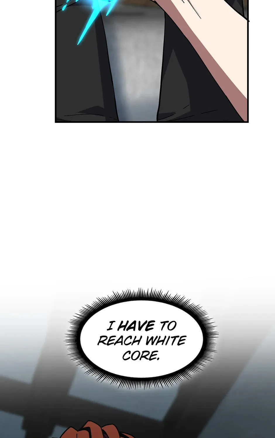 Read The Beginning After the End chapter 222 image 162 on Lezhin