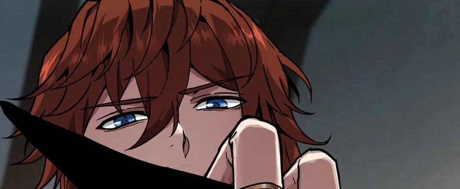 Read The Beginning After the End chapter 222 image 163 on Lezhin