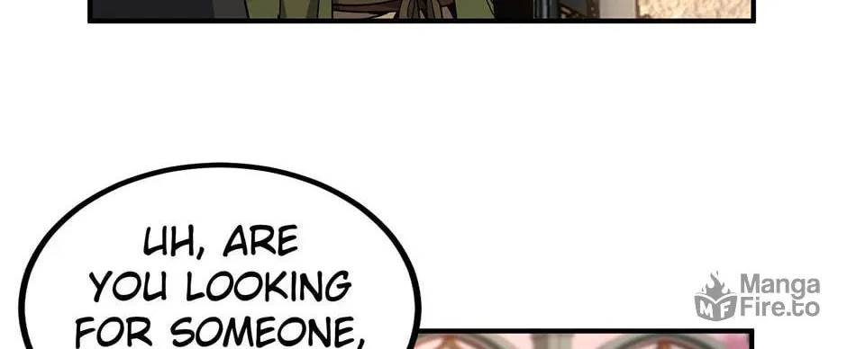 Read The Beginning After the End chapter 222 image 167 on Lezhin