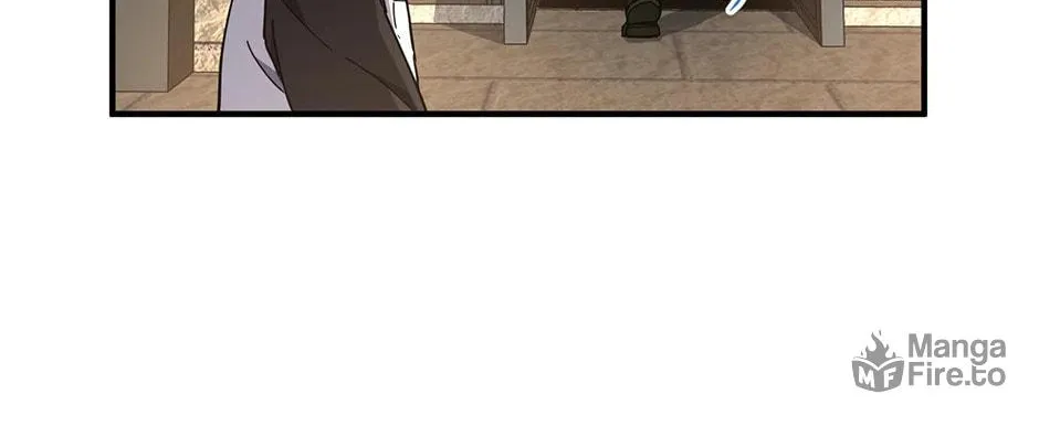Read The Beginning After the End chapter 222 image 169 on Lezhin