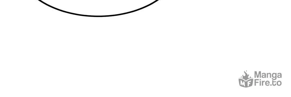 Read The Beginning After the End chapter 222 image 17 on Lezhin