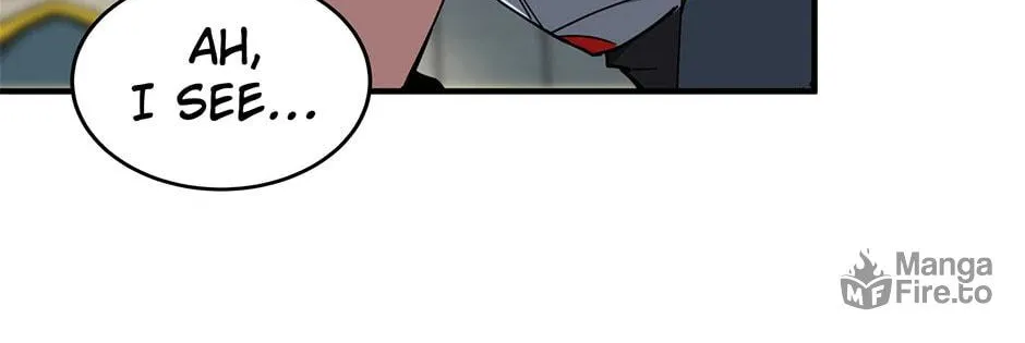 Read The Beginning After the End chapter 222 image 19 on Lezhin