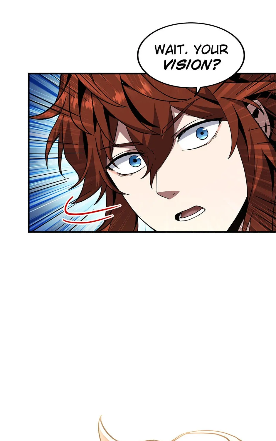 Read The Beginning After the End chapter 222 image 20 on Lezhin