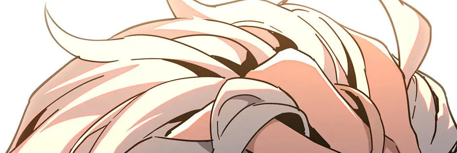 Read The Beginning After the End chapter 222 image 21 on Lezhin
