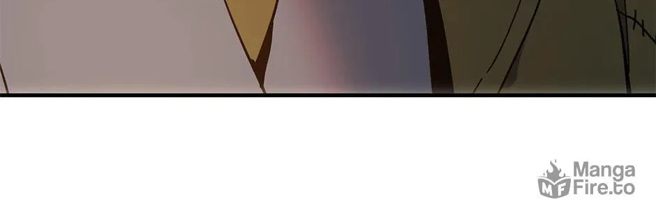 Read The Beginning After the End chapter 222 image 23 on Lezhin