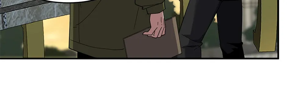 Read The Beginning After the End chapter 222 image 25 on Lezhin