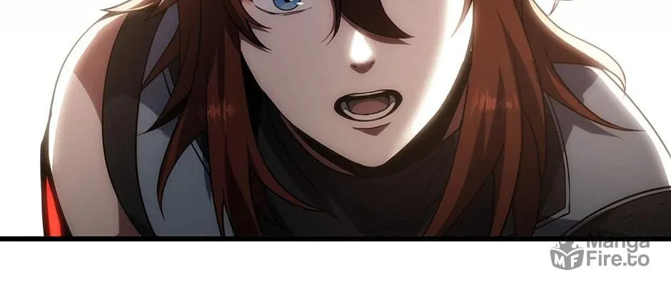 Read The Beginning After the End chapter 222 image 29 on Lezhin