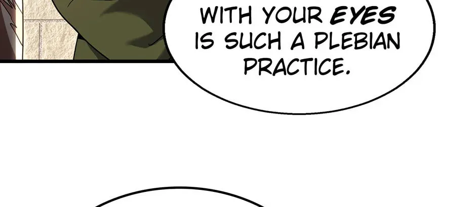 Read The Beginning After the End chapter 222 image 31 on Lezhin