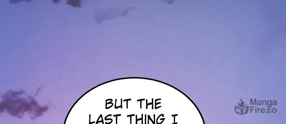 Read The Beginning After the End chapter 222 image 35 on Lezhin