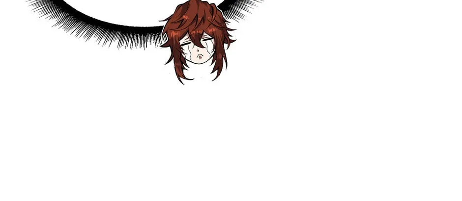 Read The Beginning After the End chapter 222 image 37 on Lezhin