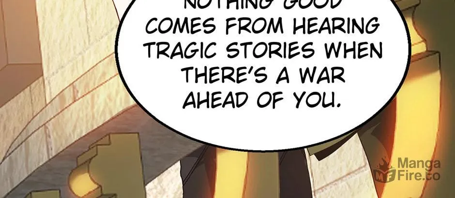 Read The Beginning After the End chapter 222 image 39 on Lezhin
